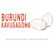 Burundi.png