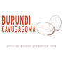 Burundi.png