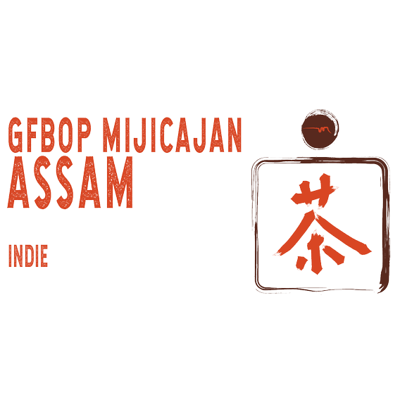 assam.png