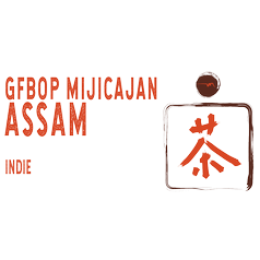 Assam GFBOP MIJICAJAN