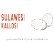 sulawesi.png